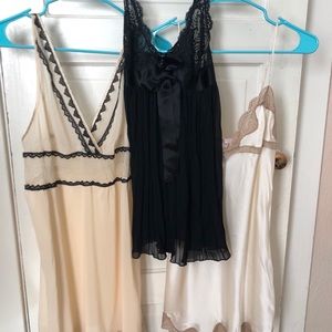 Victoria Secret Bundle